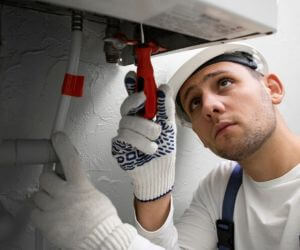 About Water Heater Repair LLC Paint Rock, TX